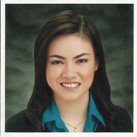 Barbara Gian Dy