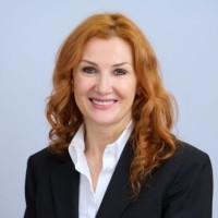 Edyta Wadhwani (Dziuba)