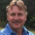 Dave Wickham