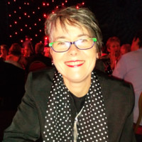 MYRIAM MERCIER - SOLUTIO SARL