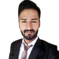 Yousaf Alvi