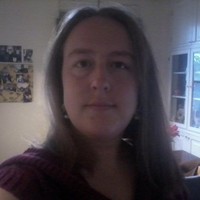 Susan Sanford