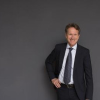 Roberto Farina