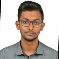 Manoj Kumar Ku