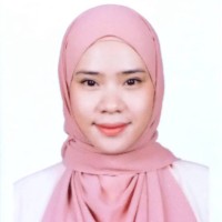 Dayang Nurul Natasha Amril