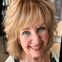 Mara Van Dijk-Bleeker
