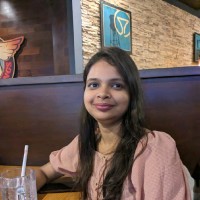 Sonal Agrawal
