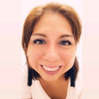 Karen Alexandra Duymovich Rojas