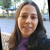 Ayşenur Çelik