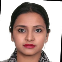 Ravneet Kaur