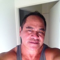 Wally Ruha