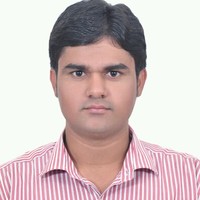 Md Faiyazur Rahamn