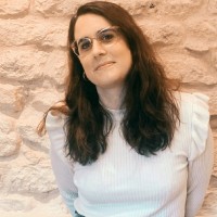Laure STRITTER