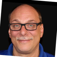 Gary Pieffer