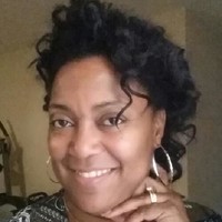 Ebonnie Figgins