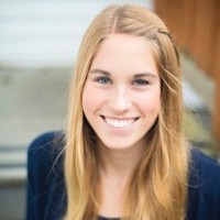 Katherine Slack