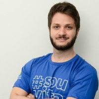 Bruno Souza