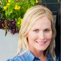 Leigh Ann Maddox