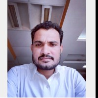 waris equbal