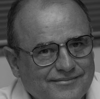 Carlos Nunes