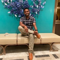 Parakrama Thennakoon