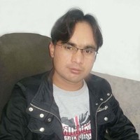 Malik Asif