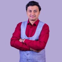 Sourav Nath