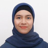 Oktivia Krisna Putri