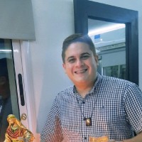 Carlos Eduardo Alvarez Celis