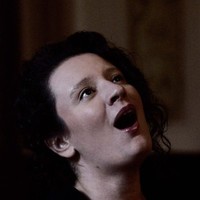 Deborah Carcasci