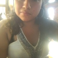 Jakelin Maricruz Camey González