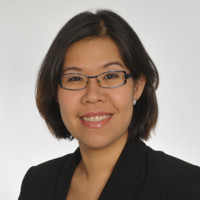 Thu Bui-Ruoti