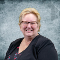 Lori Markert
