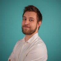 Alex Hjorth Andersen