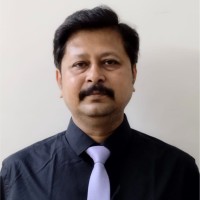Sanjay Joshi