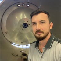 Filip Hruskovsky