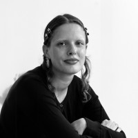 Julie Barnasconi