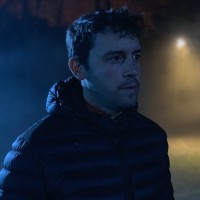 Javier Usandivaras