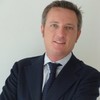 Marco Anghileri