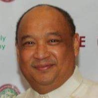 MICHAEL RAYMUND FORTES