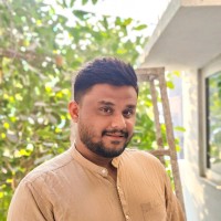 Nabeel Falah