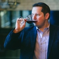 Jon McDaniel