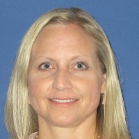 Kim Epperson