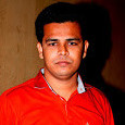 Rakesh Lad