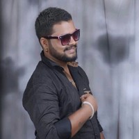 Ganesh Pande