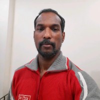 Dhilish Pc