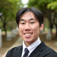 Steven Zhou