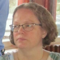 Iiris Tuukkanen