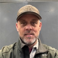 John Bottari