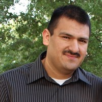 Hugo Solis